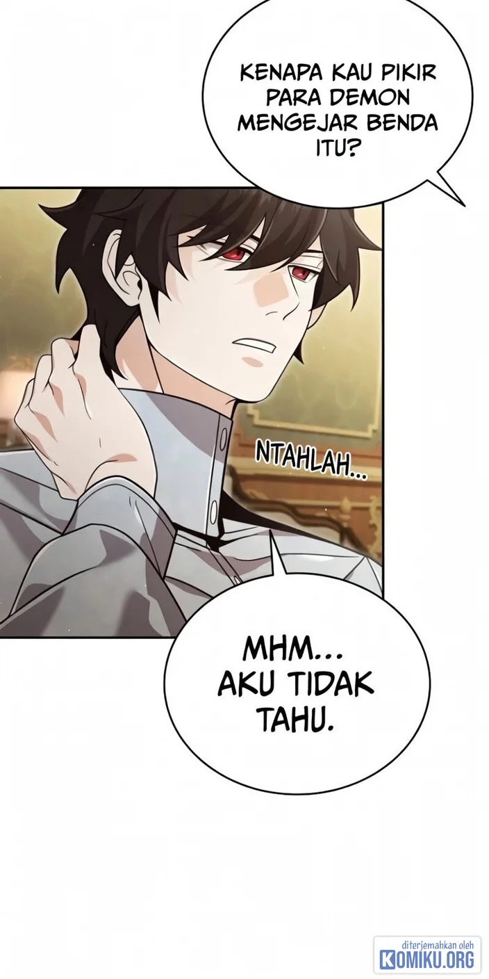 Chapter 35 - halaman 46