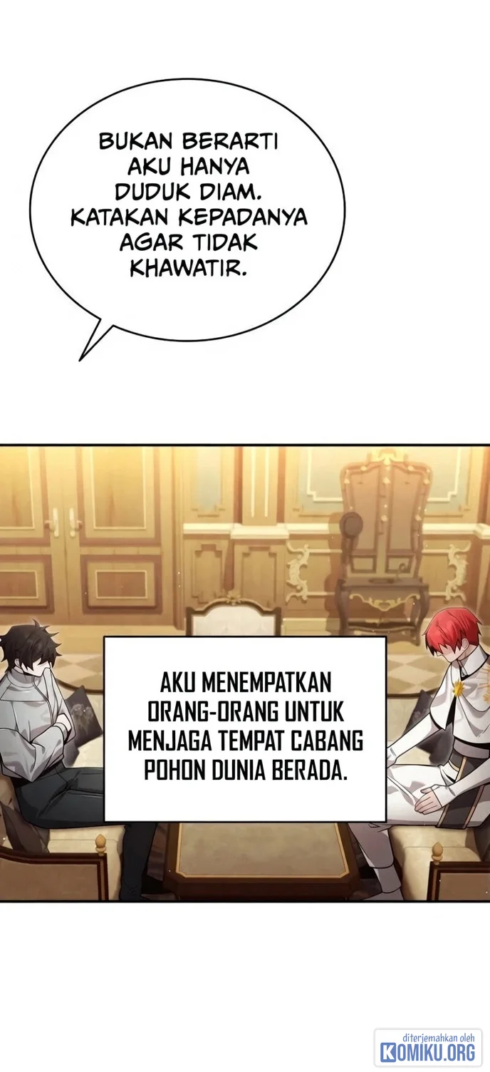 Chapter 35 - halaman 54