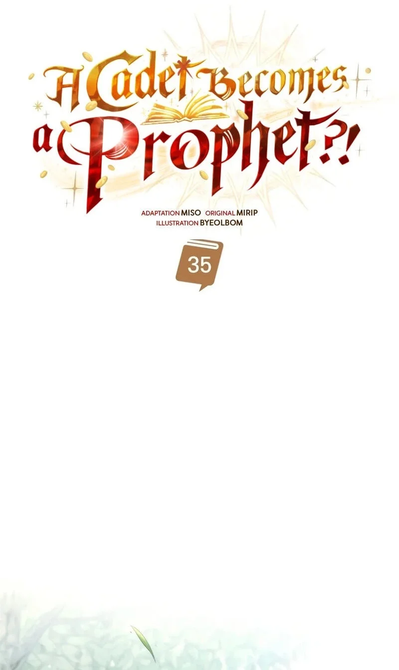 Chapter 35 - halaman 58
