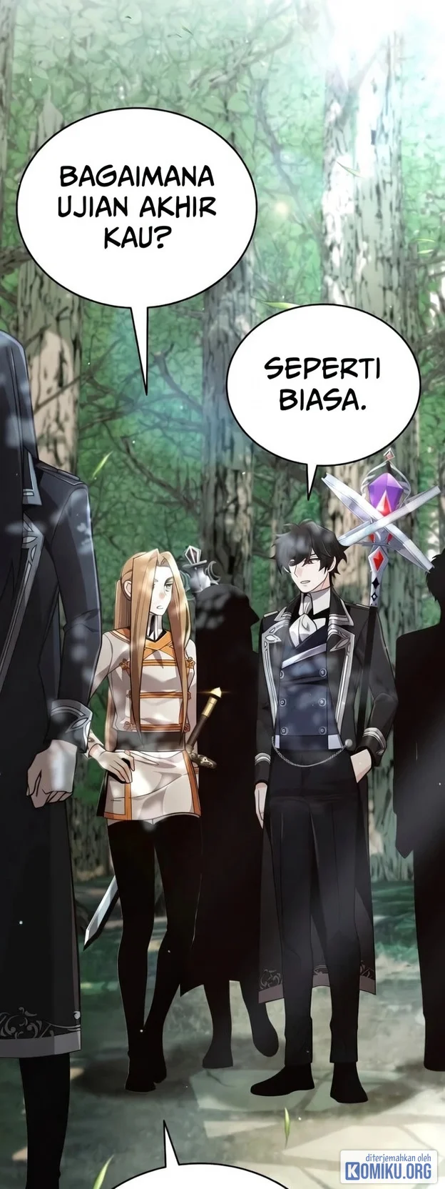 Chapter 35 - halaman 59