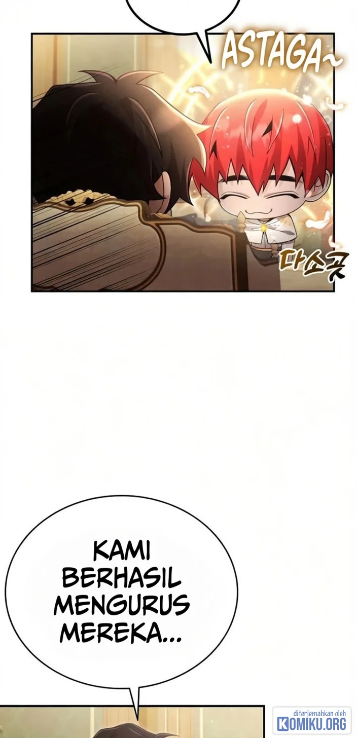 Chapter 35 - halaman 7