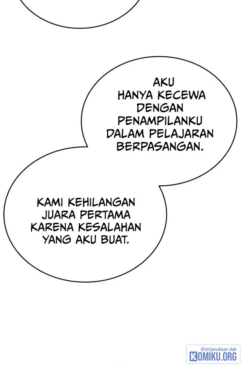 Chapter 35 - halaman 64