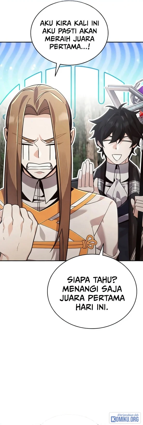 Chapter 35 - halaman 65
