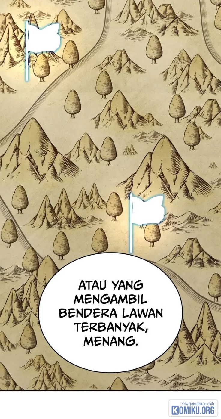 Chapter 35 - halaman 69