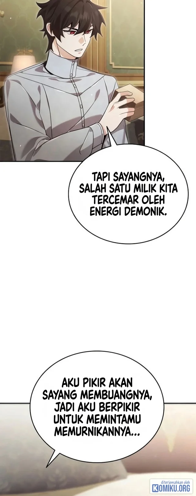 Chapter 35 - halaman 8