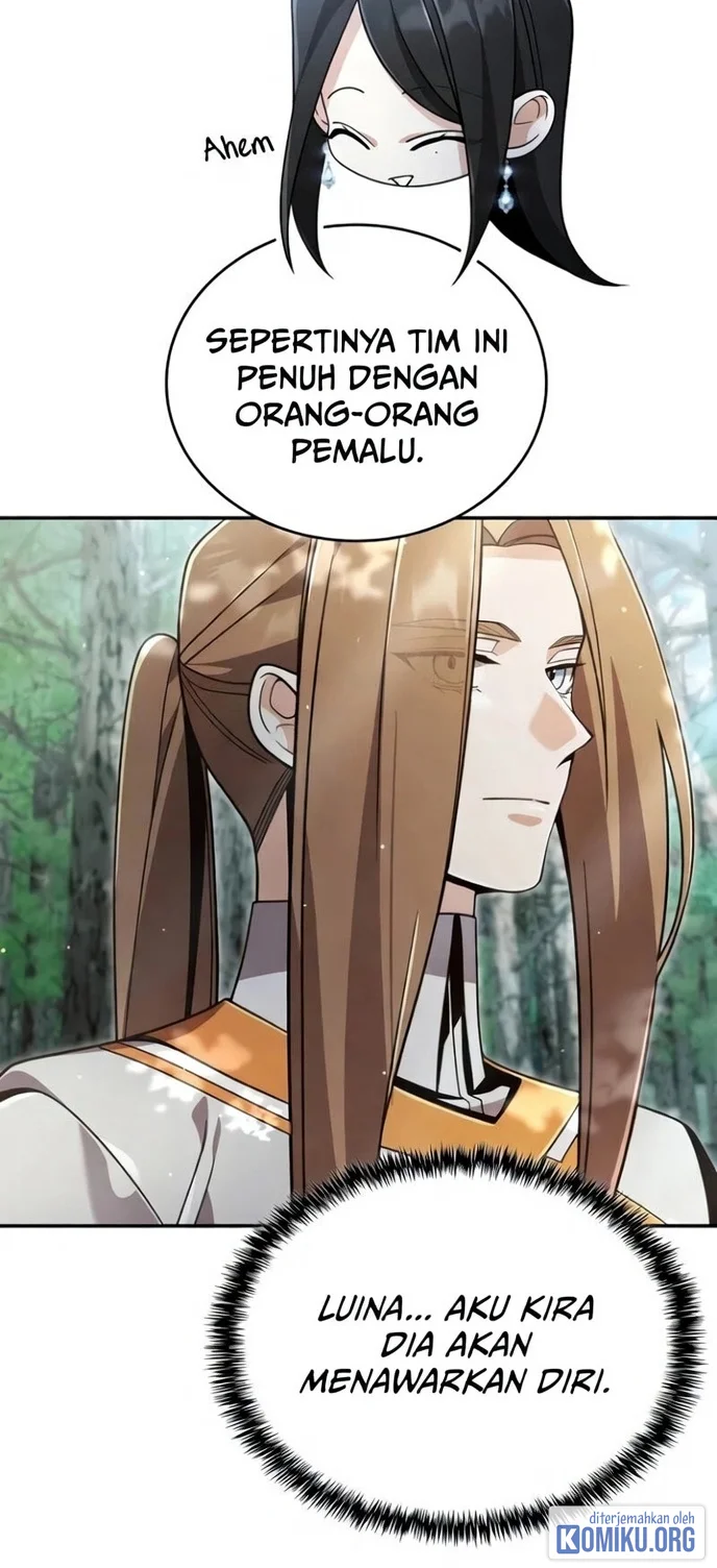 Chapter 35 - halaman 72