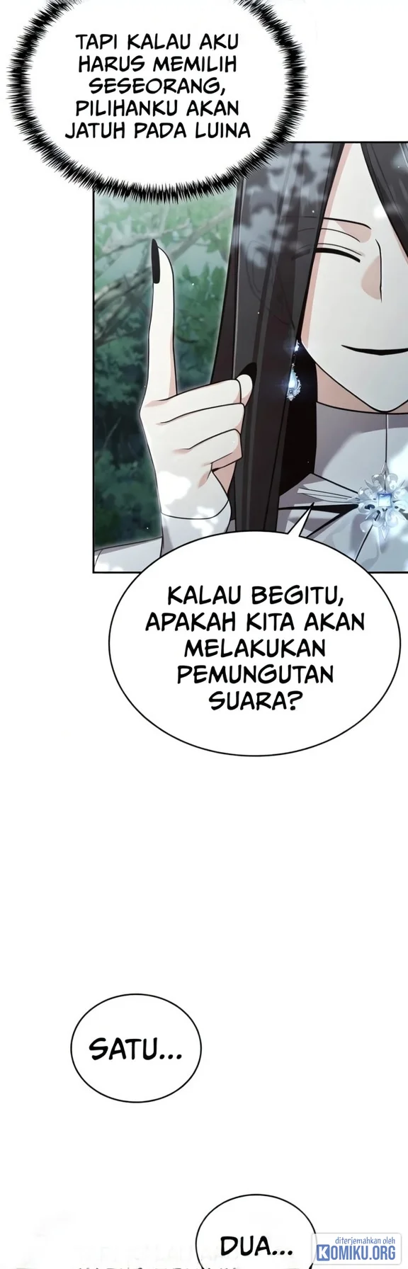 Chapter 35 - halaman 74