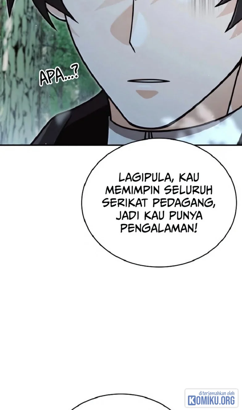 Chapter 36 - halaman 12