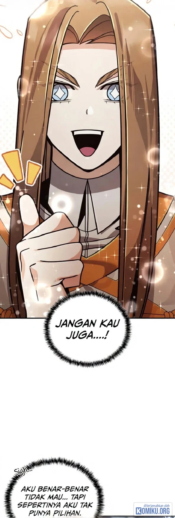 Chapter 36 - halaman 14