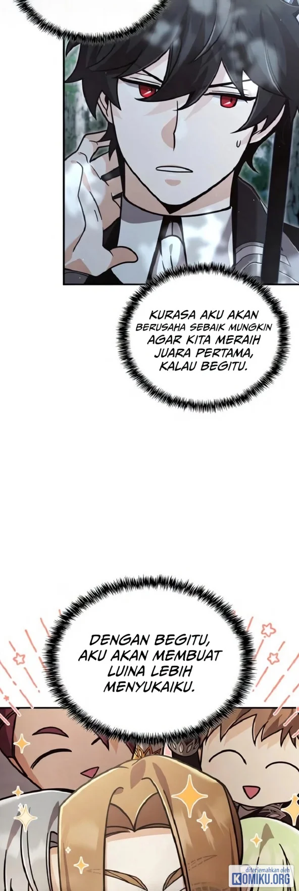 Chapter 36 - halaman 15