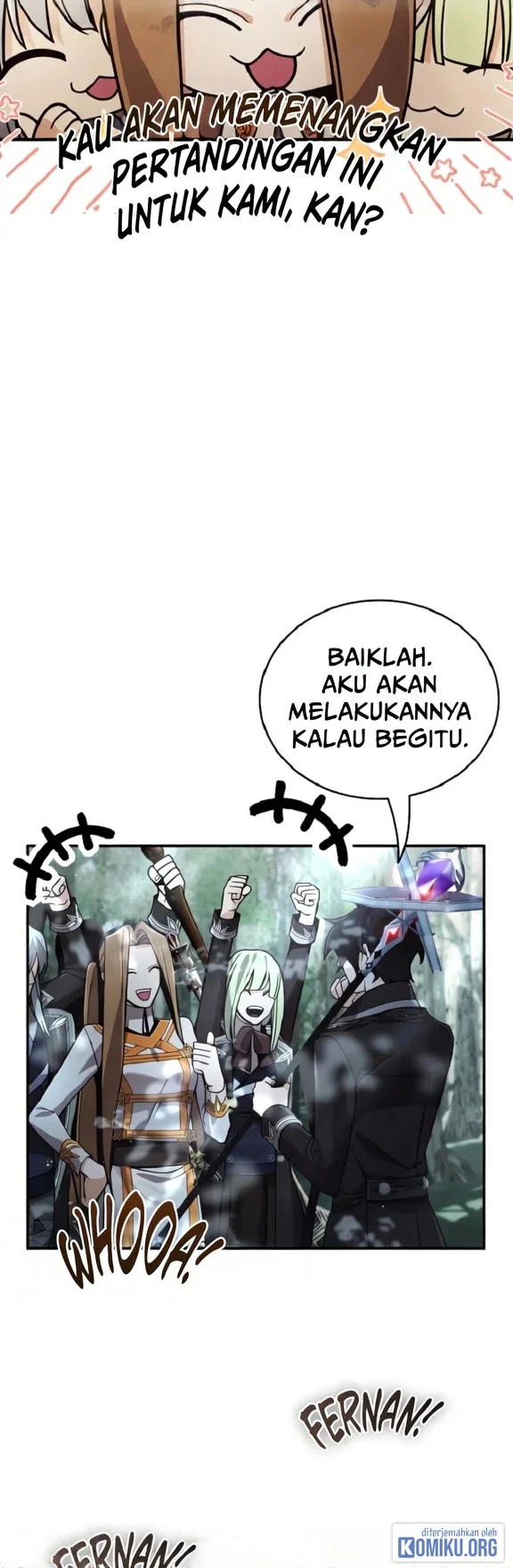 Chapter 36 - halaman 16