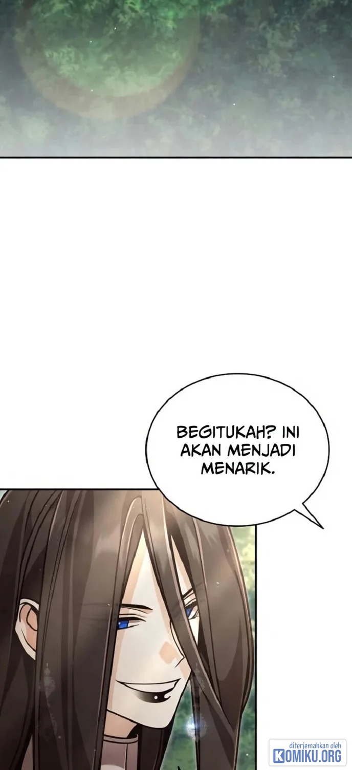 Chapter 36 - halaman 20