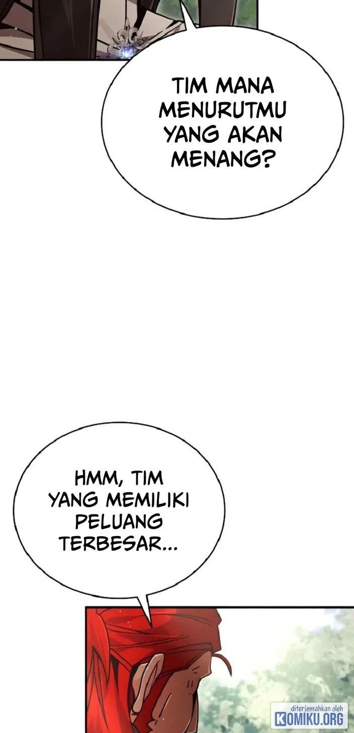 Chapter 36 - halaman 21