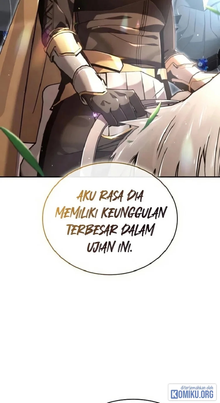 Chapter 36 - halaman 24