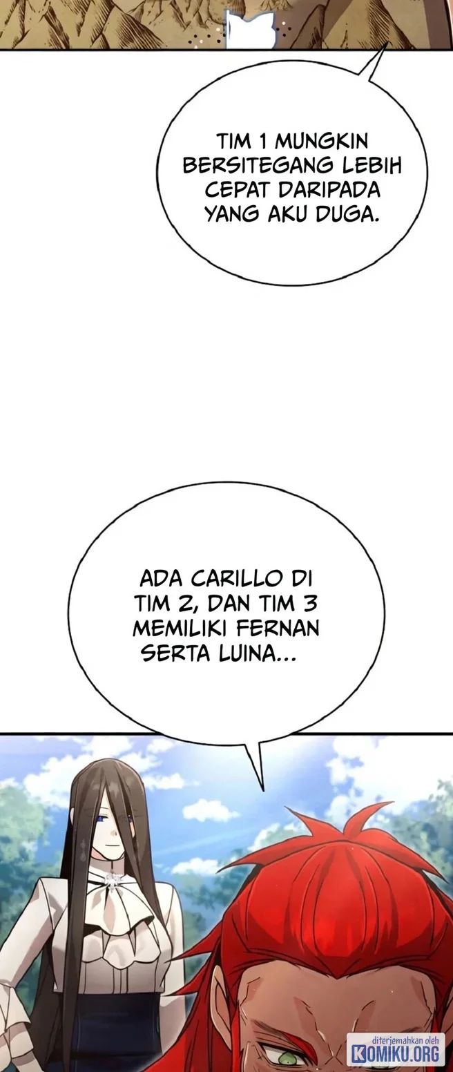 Chapter 36 - halaman 26