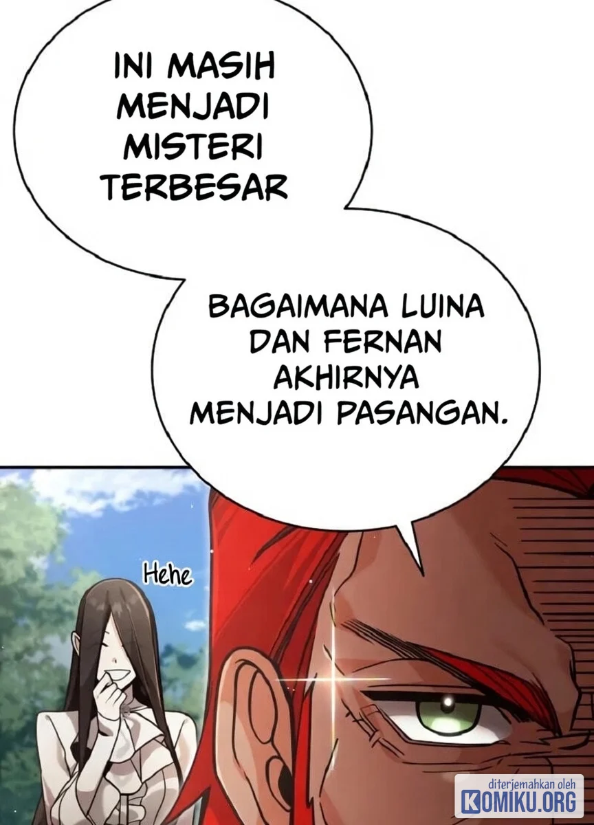Chapter 36 - halaman 30