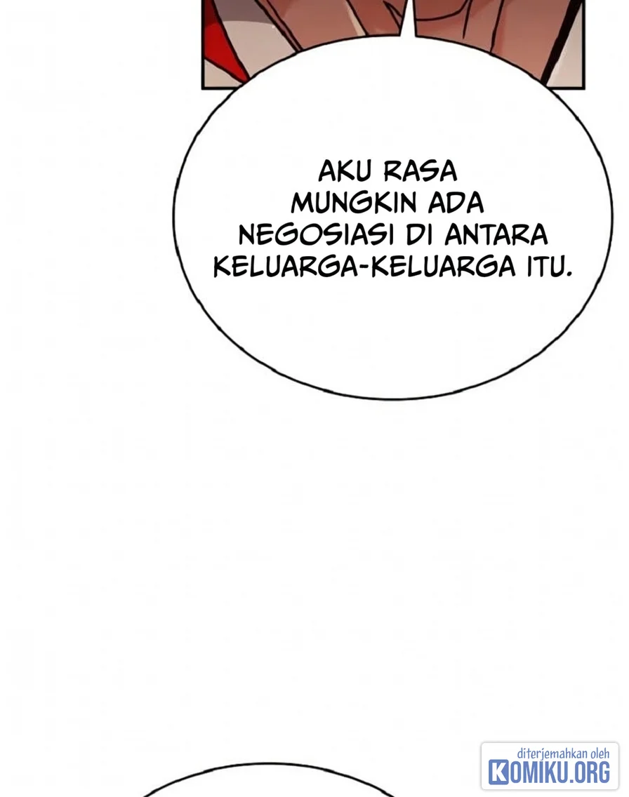 Chapter 36 - halaman 33