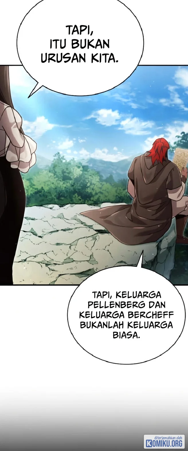 Chapter 36 - halaman 34