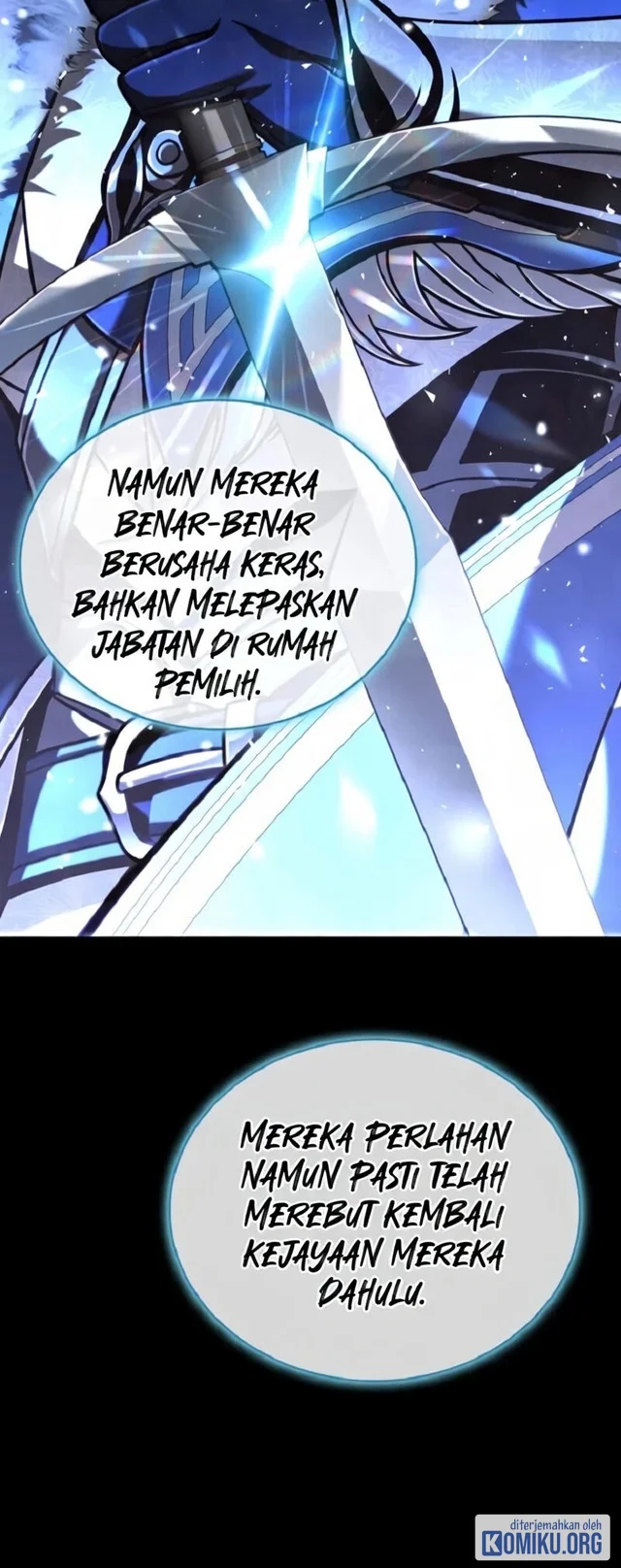 Chapter 36 - halaman 36