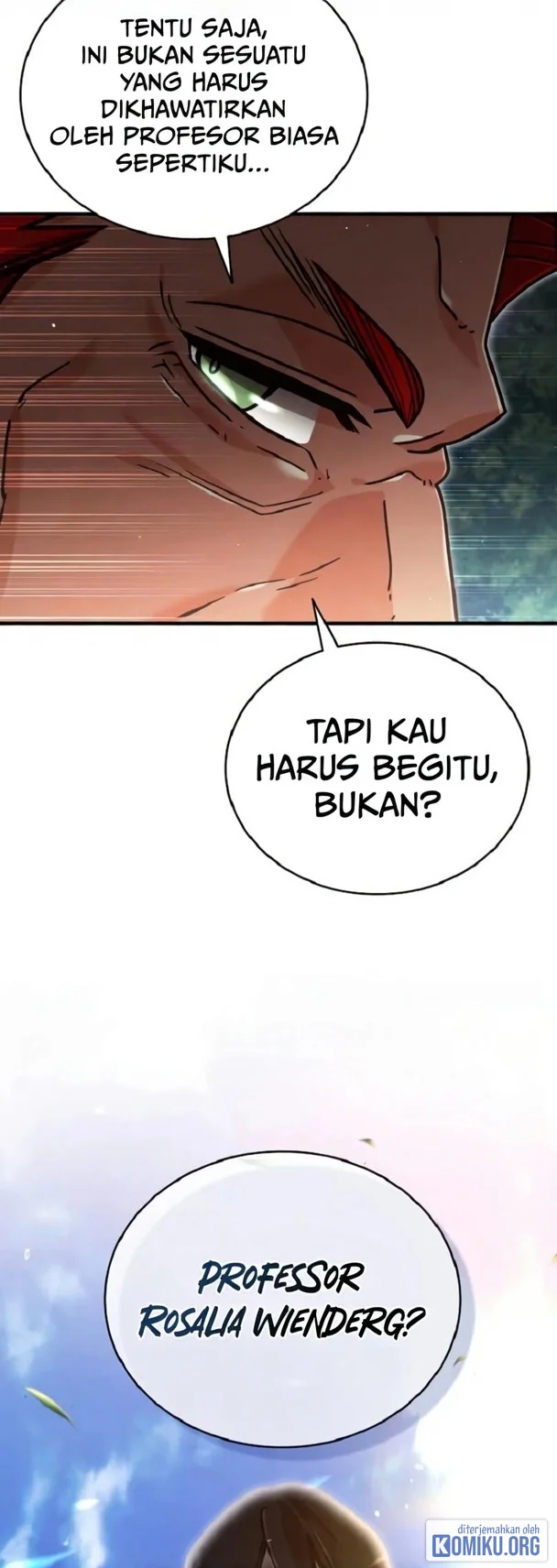 Chapter 36 - halaman 39