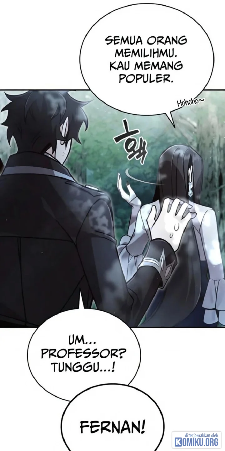 Chapter 36 - halaman 5
