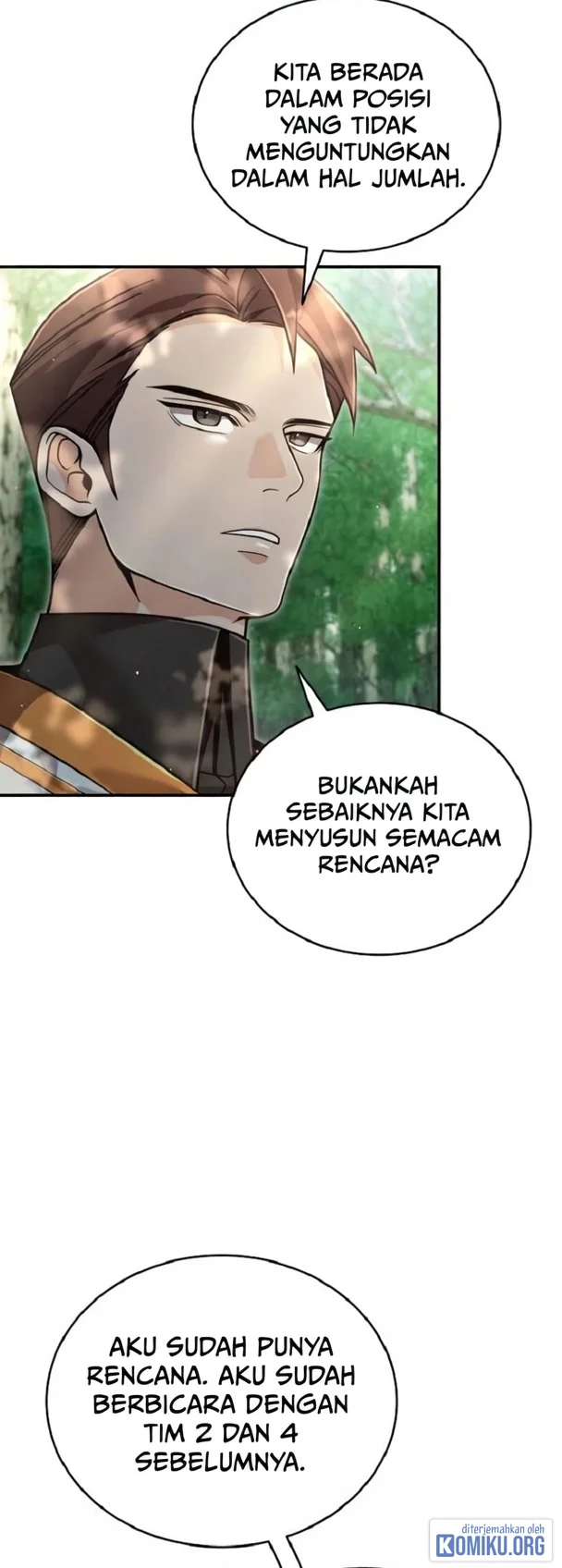 Chapter 36 - halaman 48