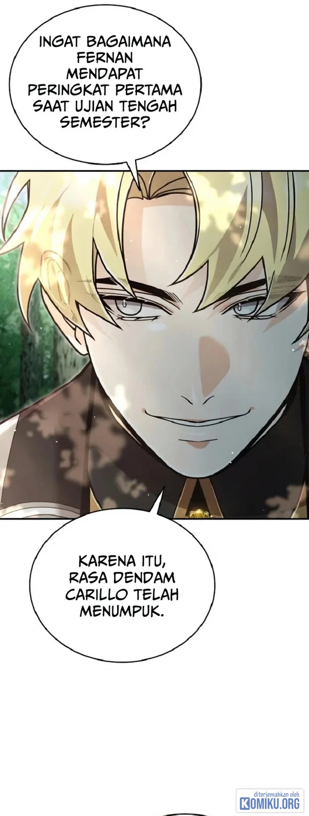 Chapter 36 - halaman 50