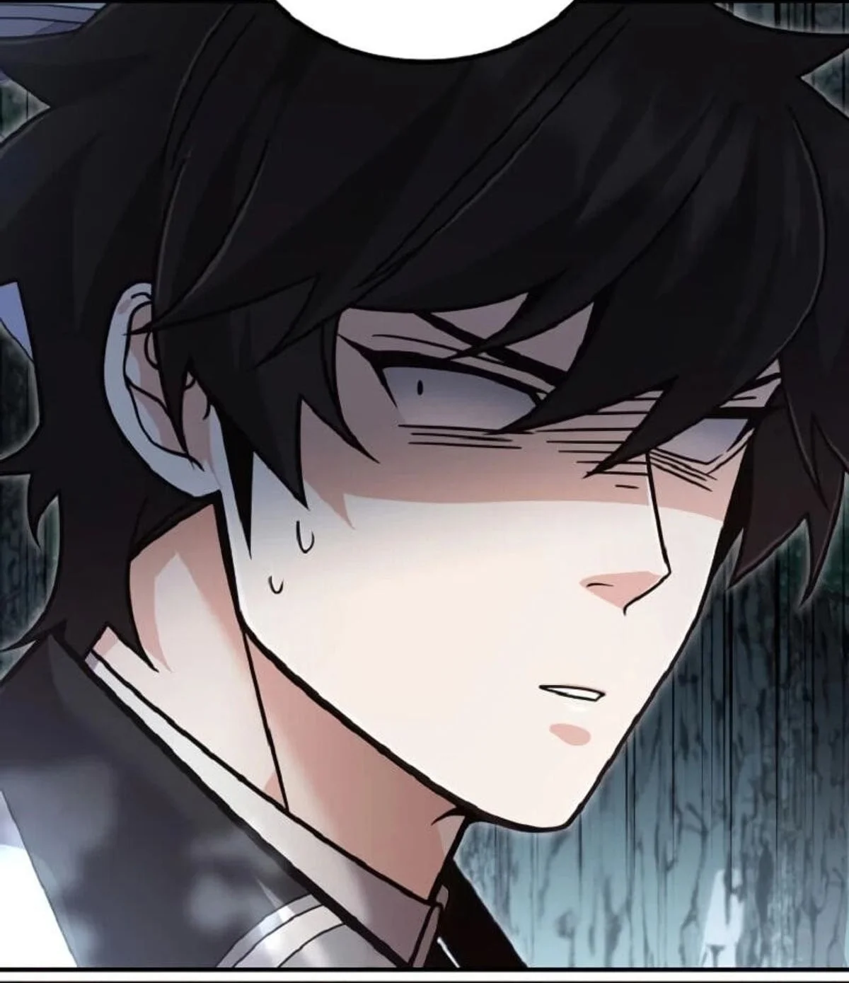 Chapter 36 - halaman 6