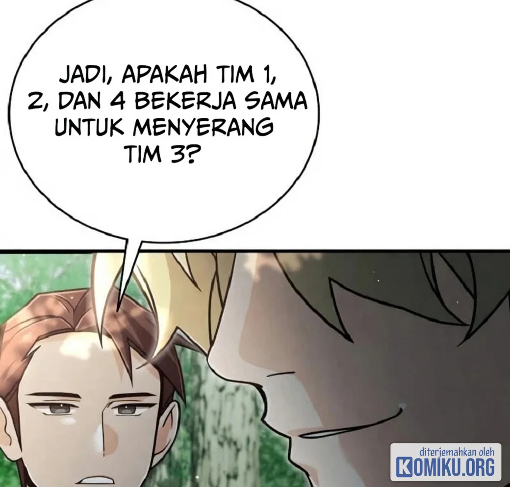 Chapter 36 - halaman 53