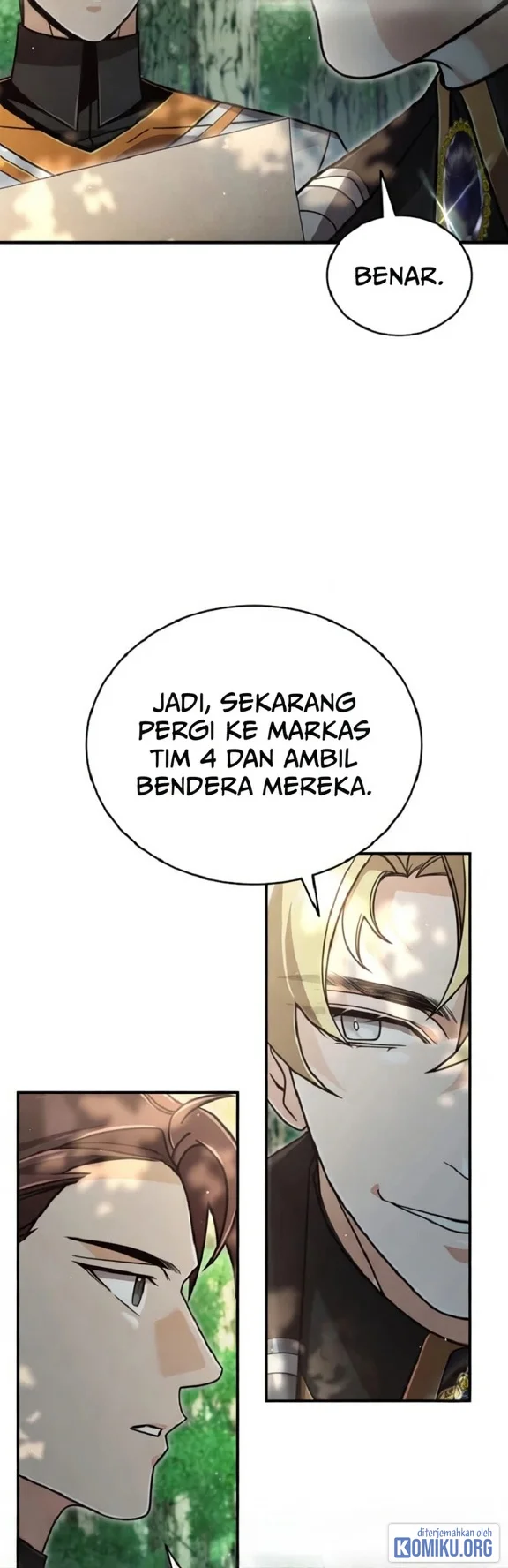 Chapter 36 - halaman 54