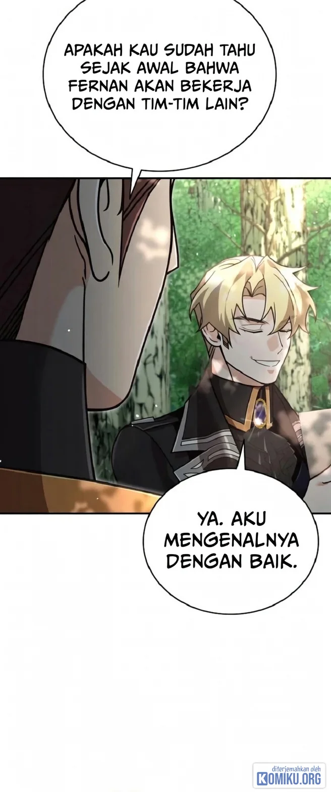 Chapter 36 - halaman 58