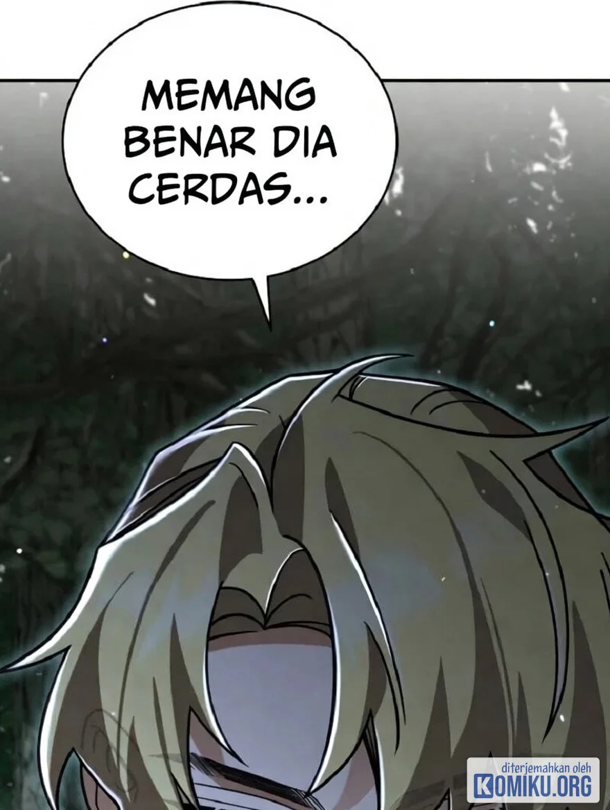 Chapter 36 - halaman 59