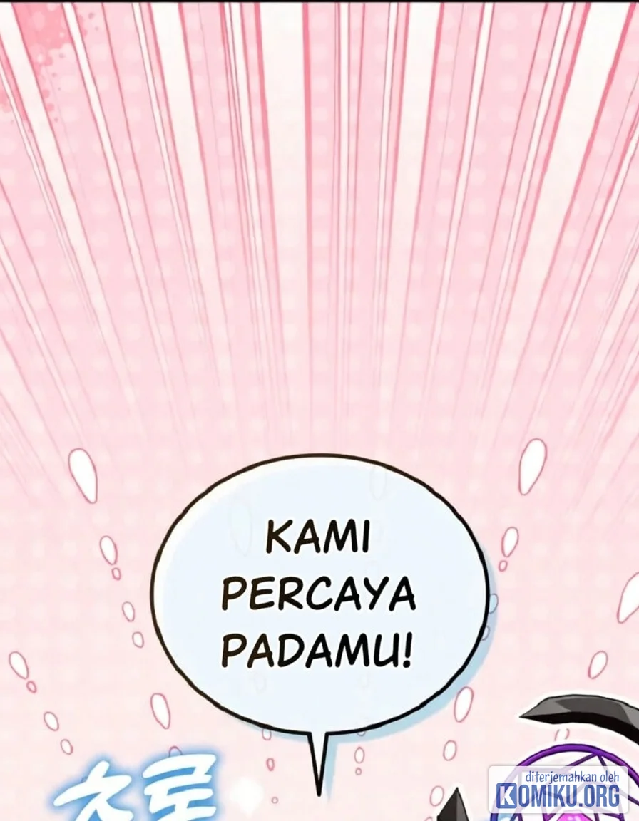 Chapter 36 - halaman 7