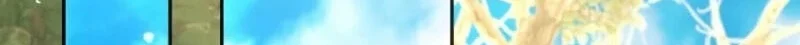 Chapter 36 - halaman 61