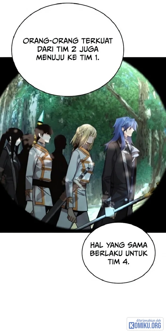 Chapter 36 - halaman 64