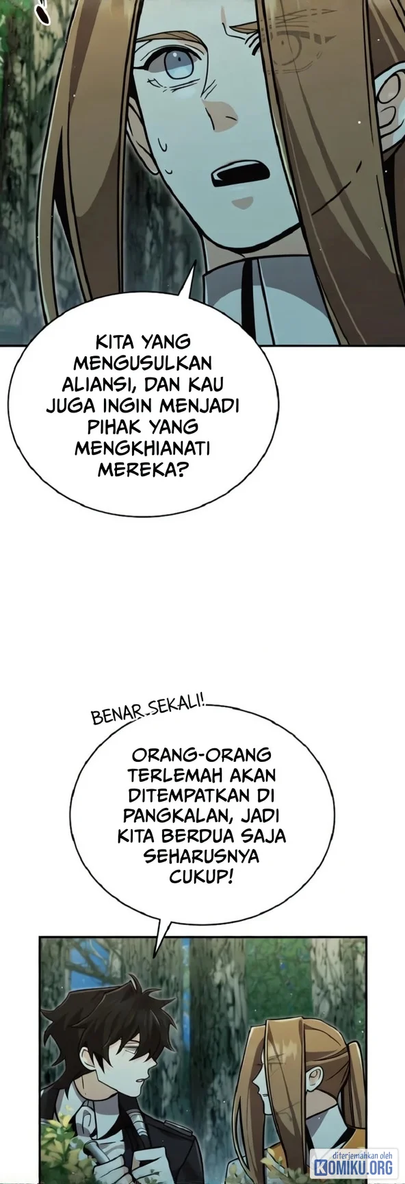 Chapter 36 - halaman 68