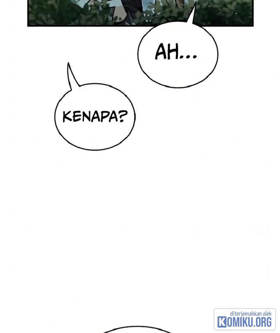 Chapter 36 - halaman 69