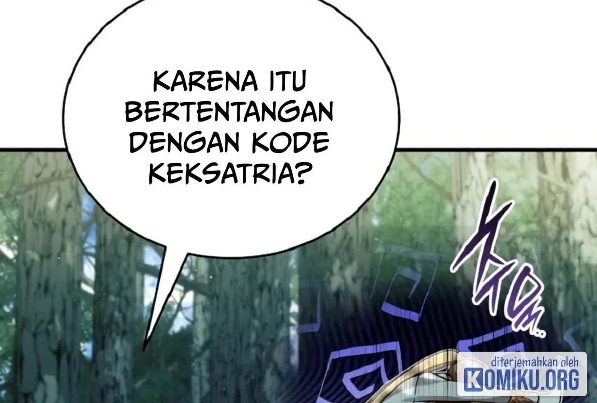 Chapter 36 - halaman 73
