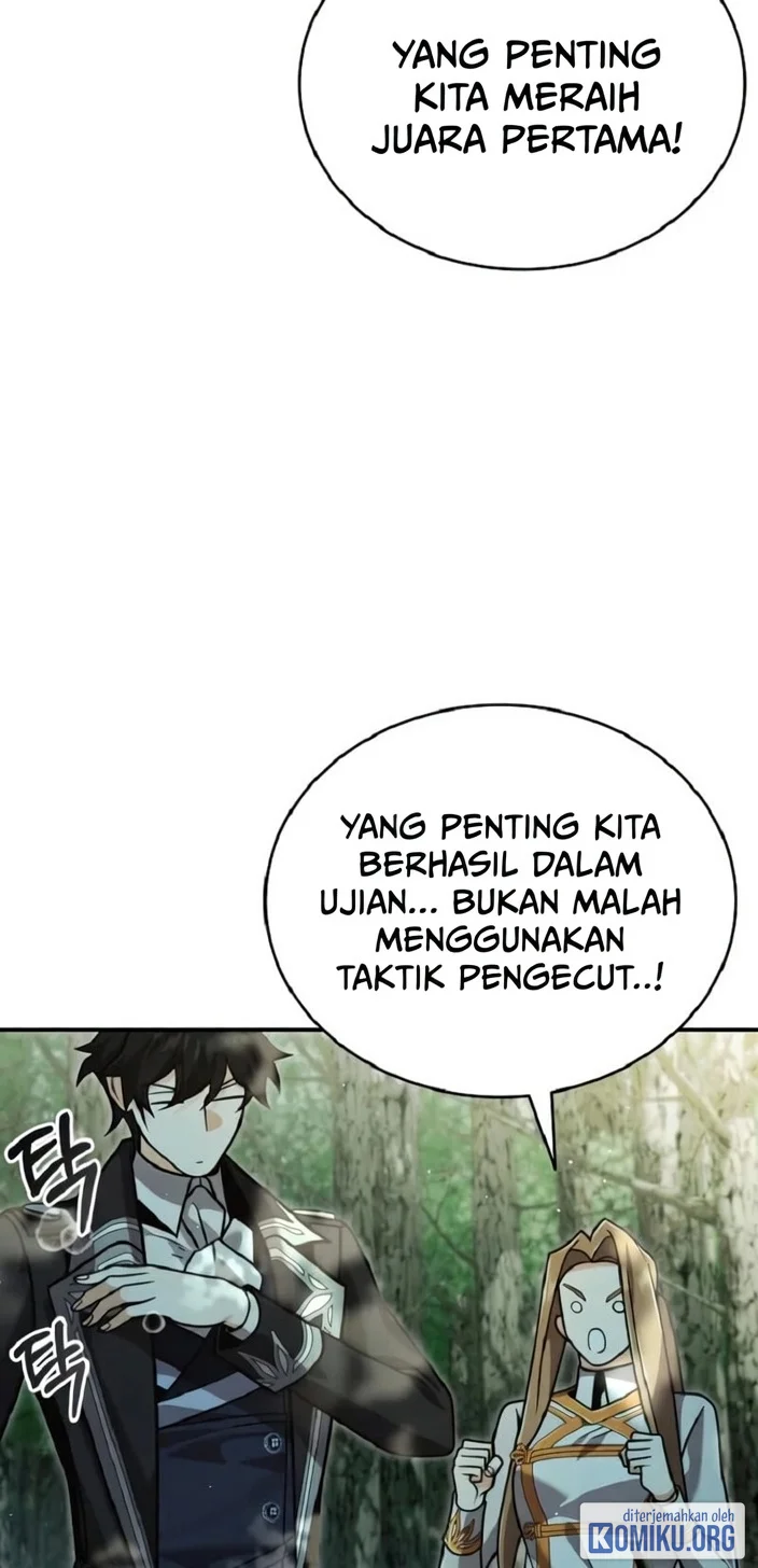 Chapter 36 - halaman 75