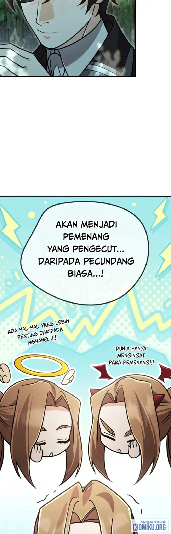 Chapter 36 - halaman 77