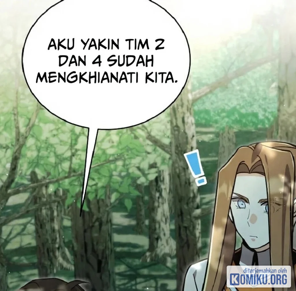 Chapter 36 - halaman 83