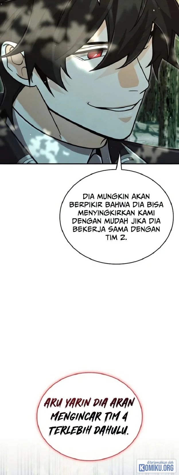 Chapter 36 - halaman 86