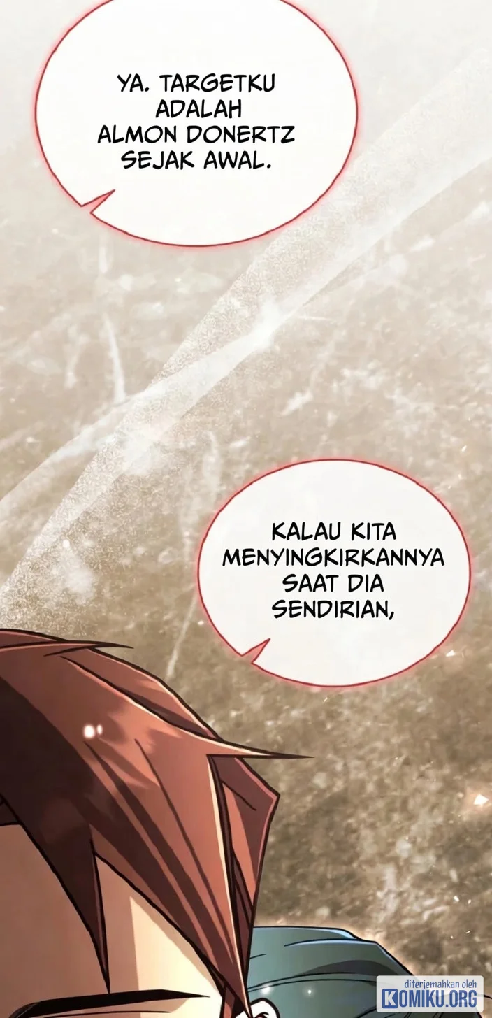 Chapter 36 - halaman 92