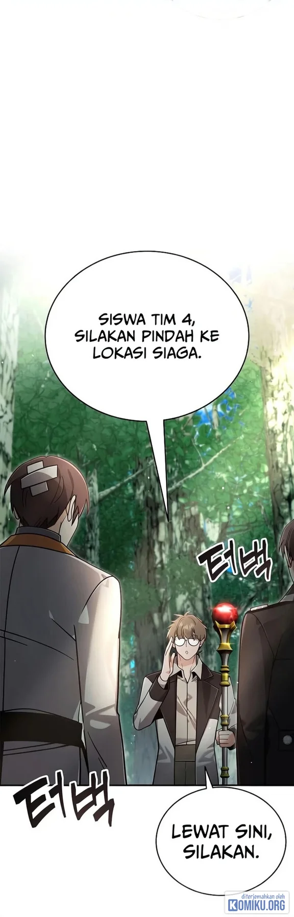Chapter 37 - halaman 2