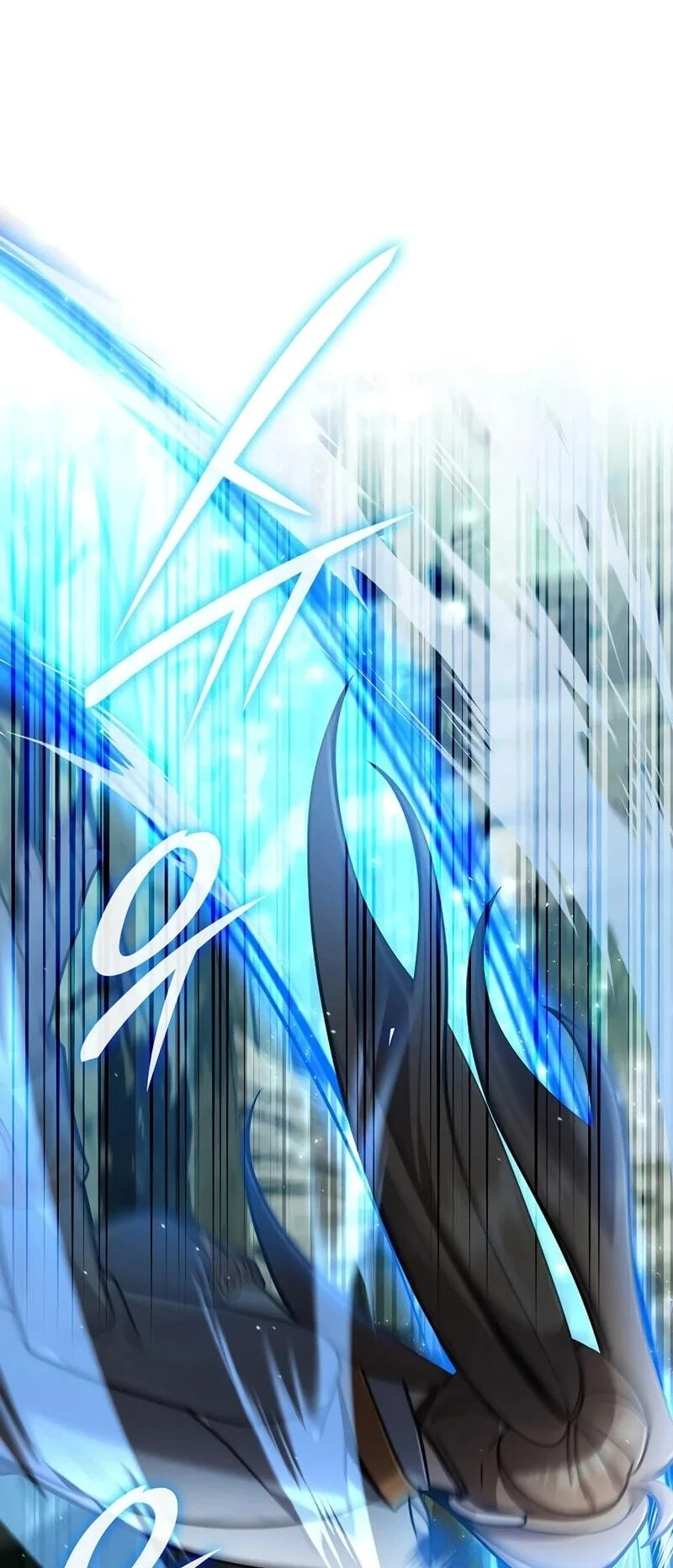 Chapter 37 - halaman 15