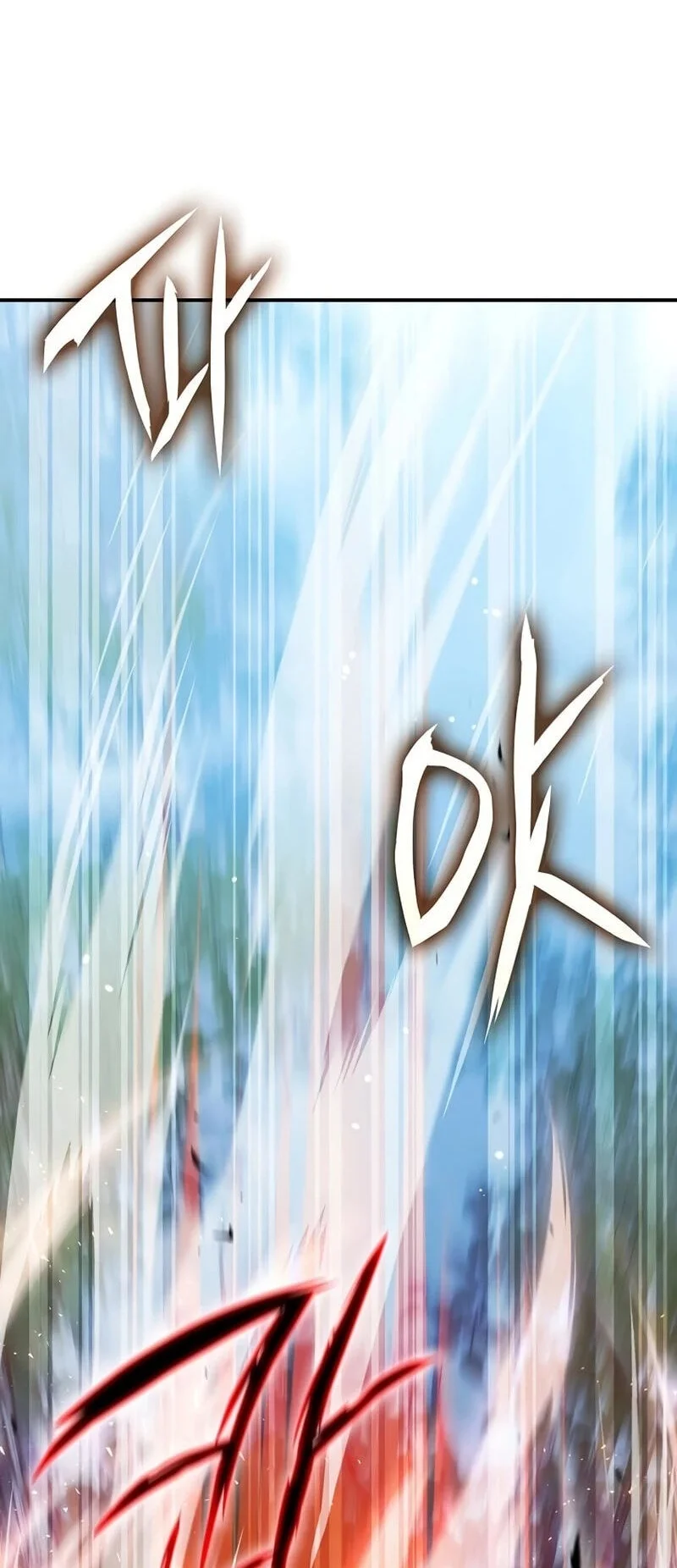 Chapter 37 - halaman 31