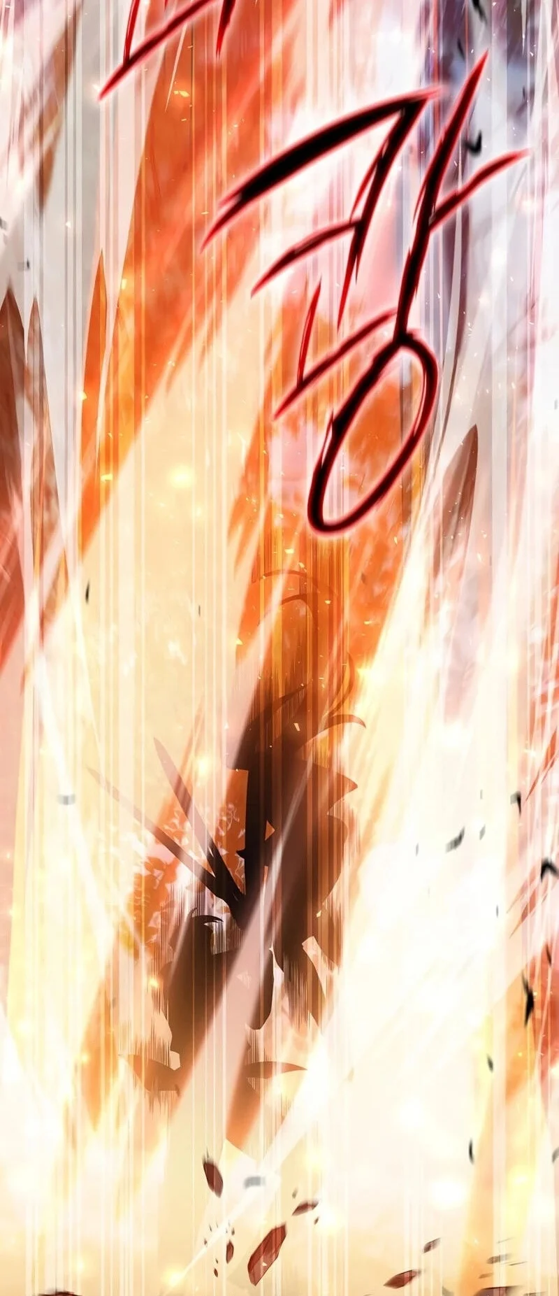 Chapter 37 - halaman 32