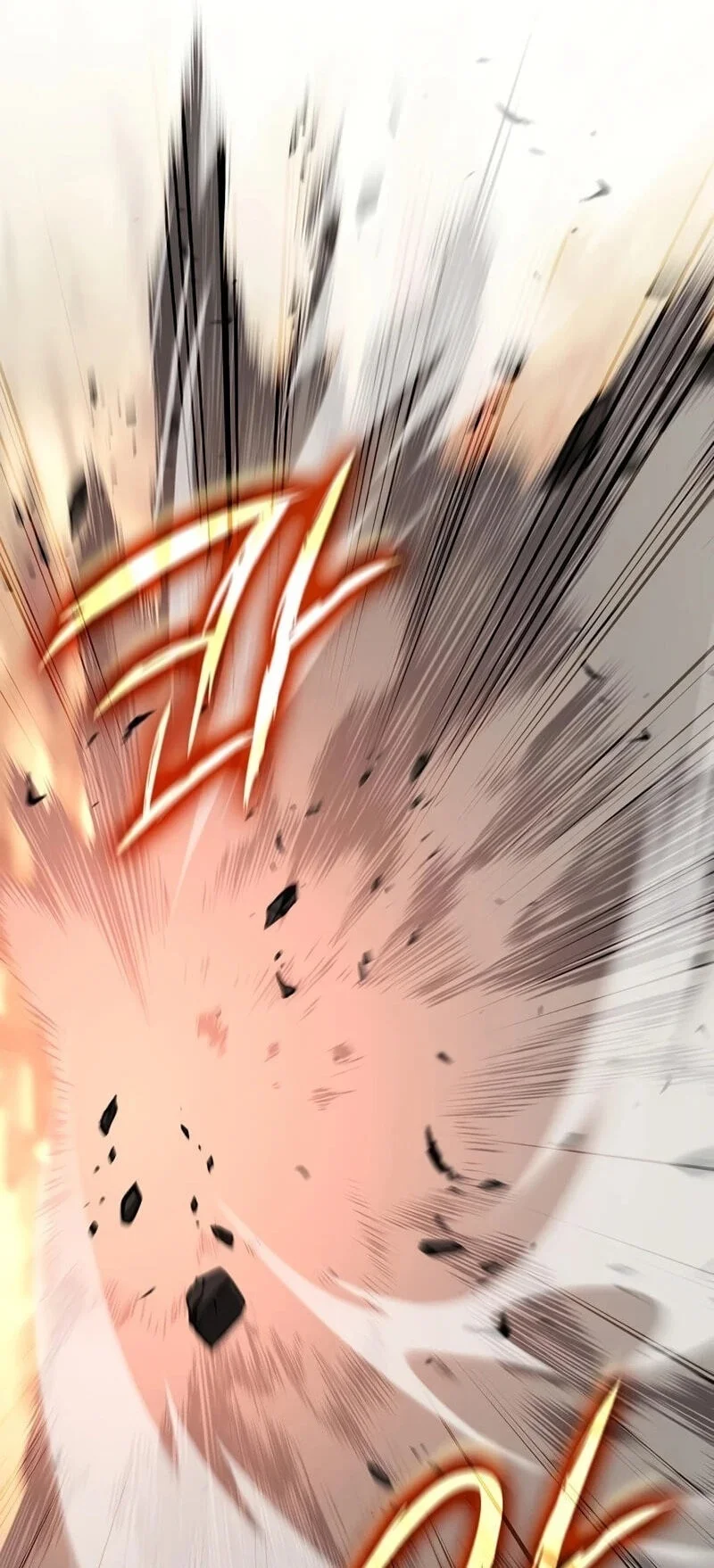 Chapter 37 - halaman 40