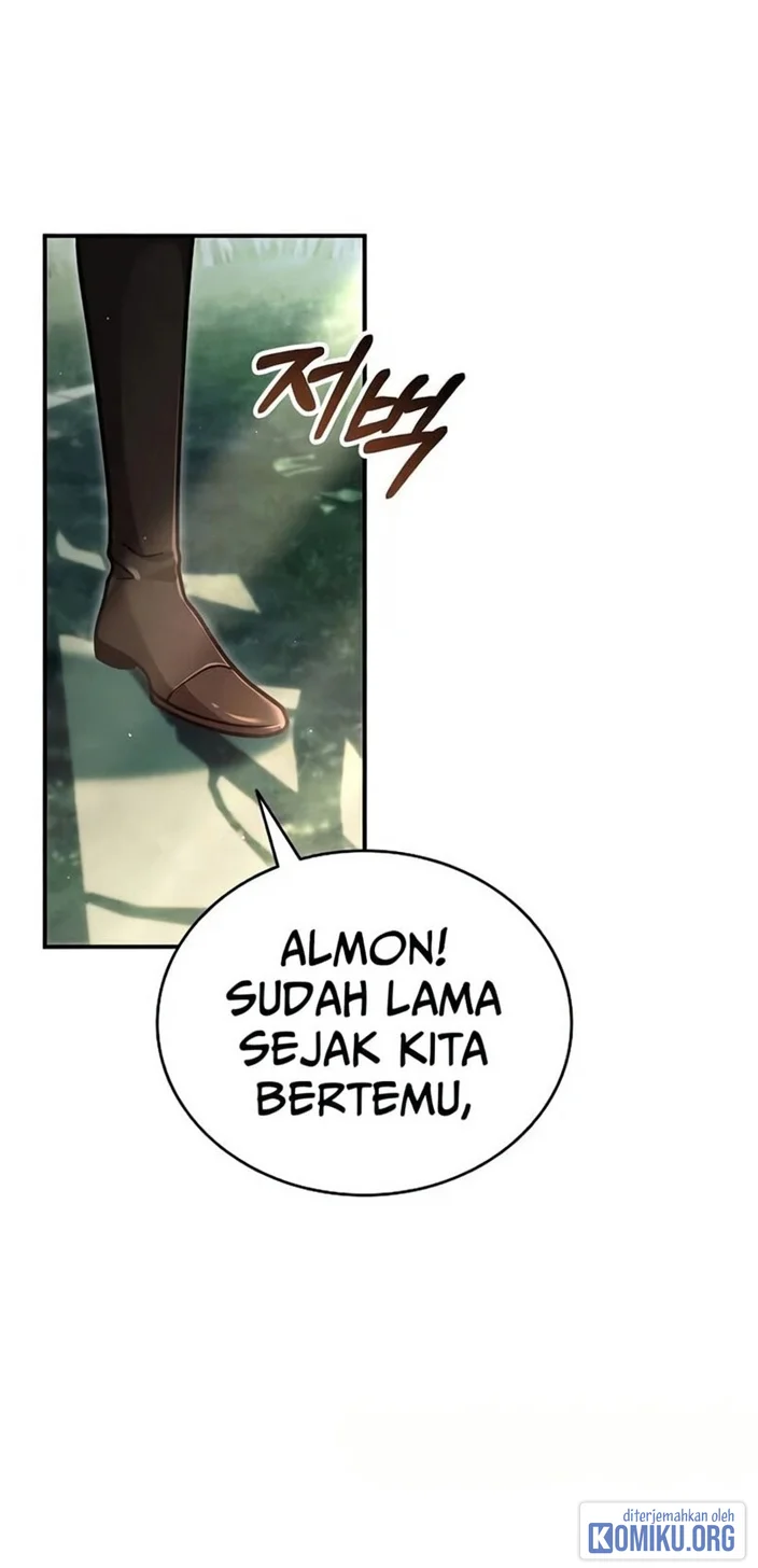 Chapter 37 - halaman 5