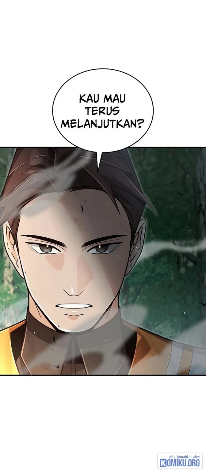Chapter 37 - halaman 43